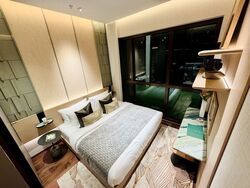 Dunearn Road (D11), Condominium #590636401